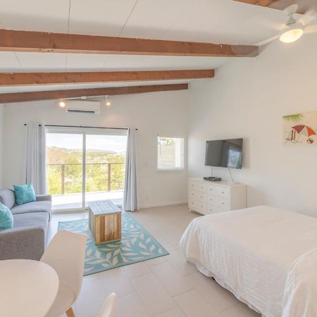 Driftwood Resort On The Ocean Монток Екстер'єр фото